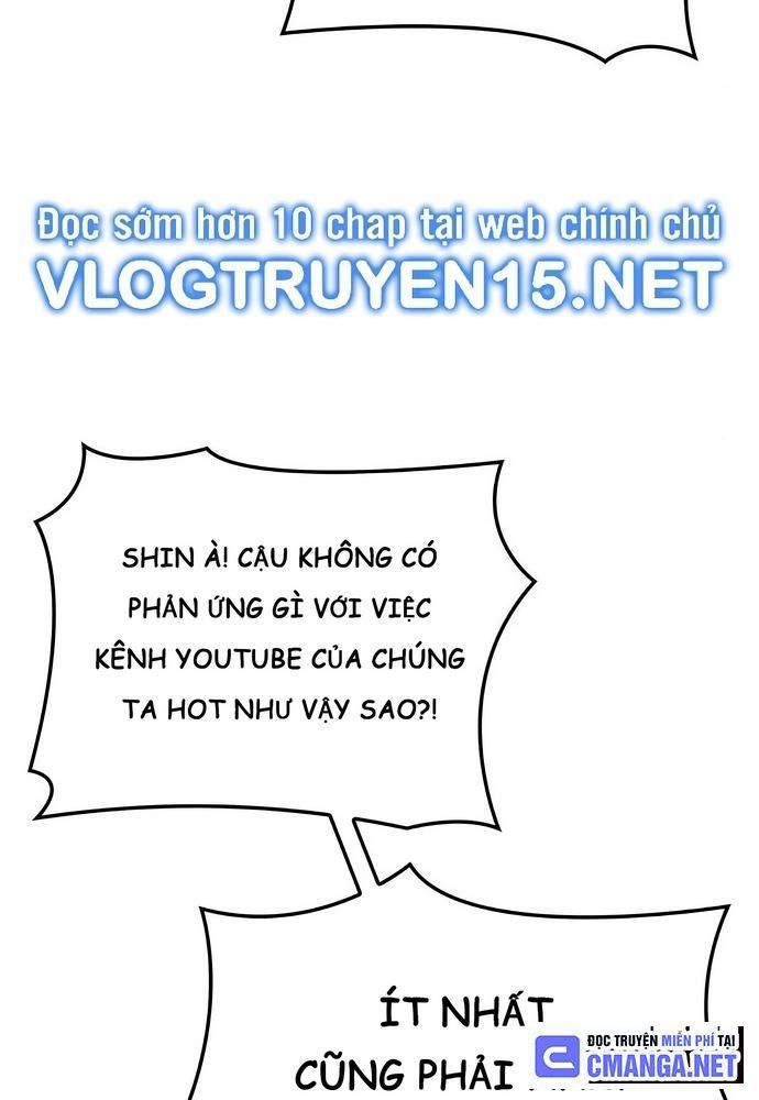 page_26
