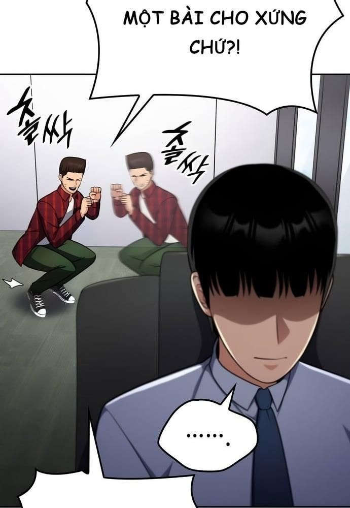 page_27