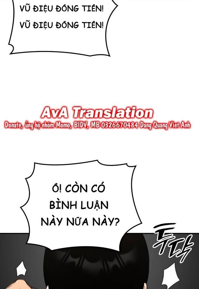 page_28