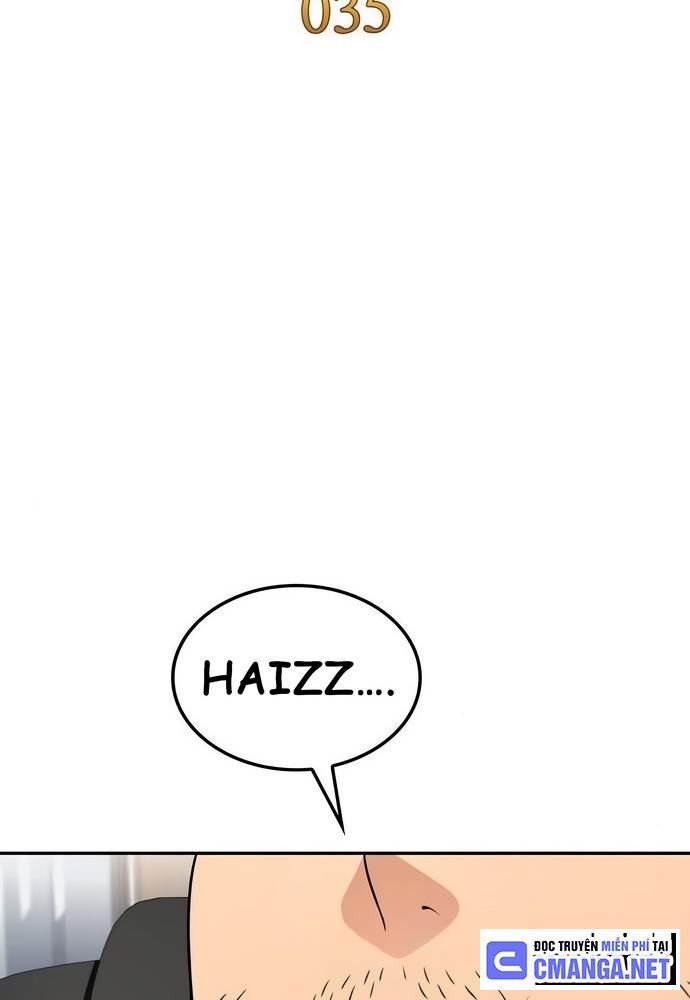 page_32
