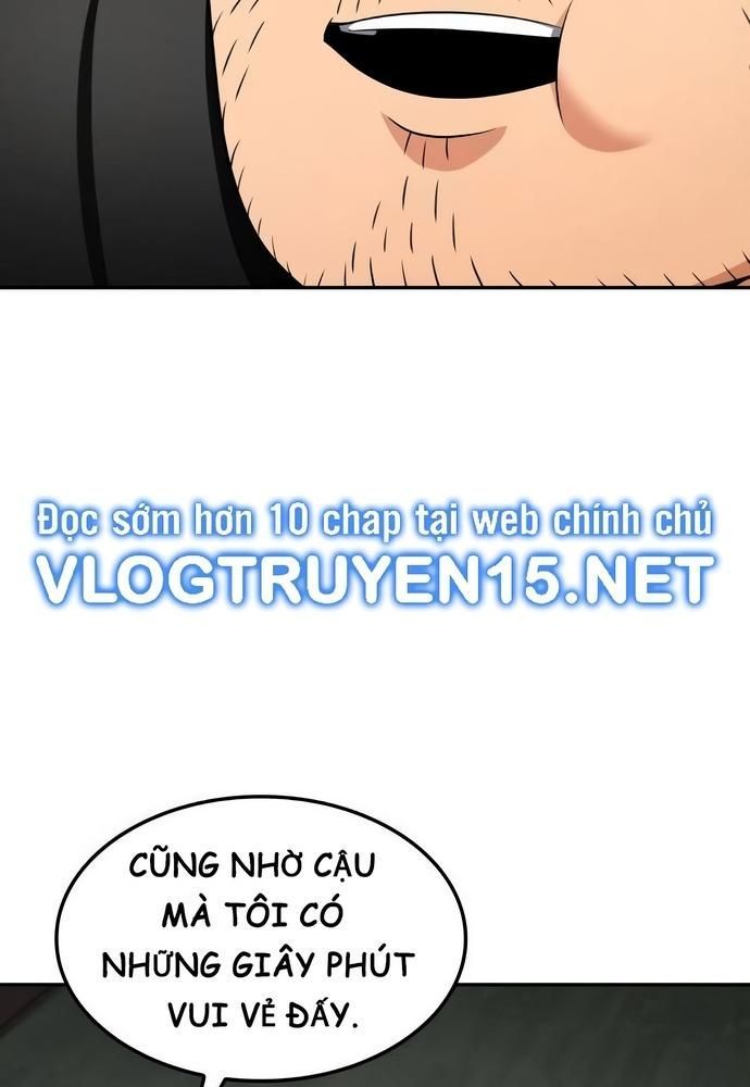 page_33