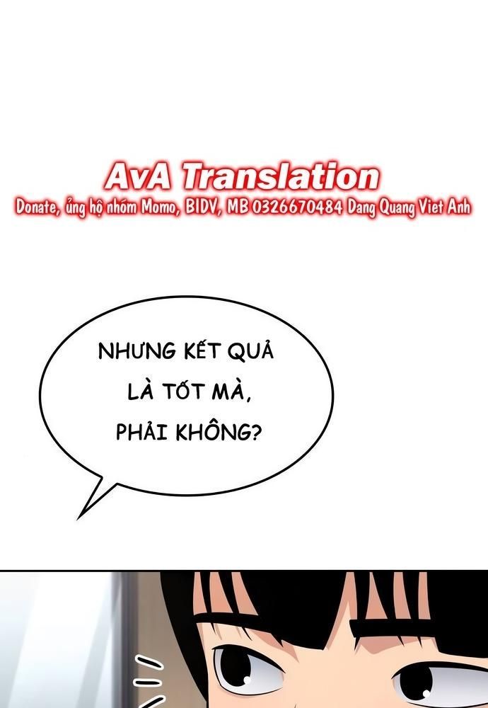 page_37