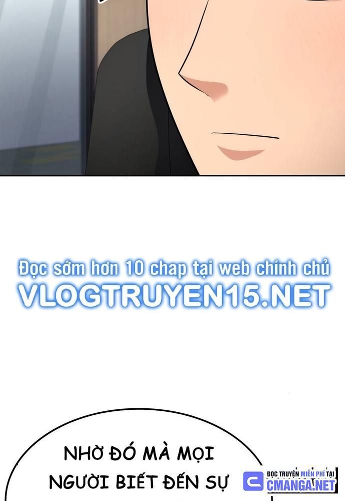 page_38