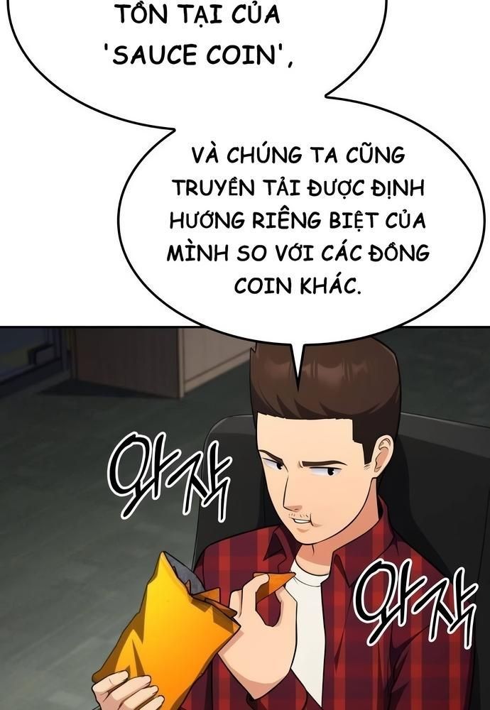 page_39