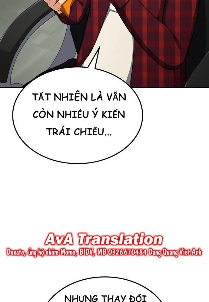 page_40