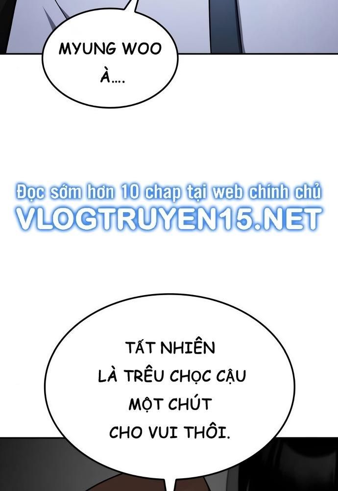 page_42