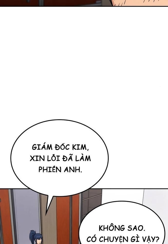 page_45