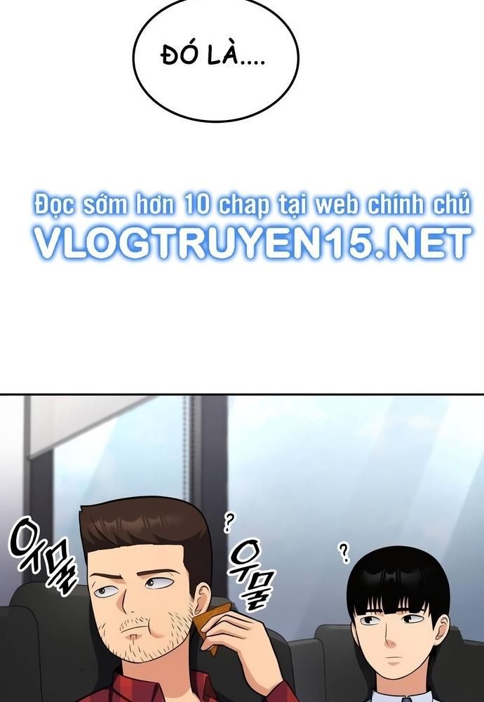 page_48