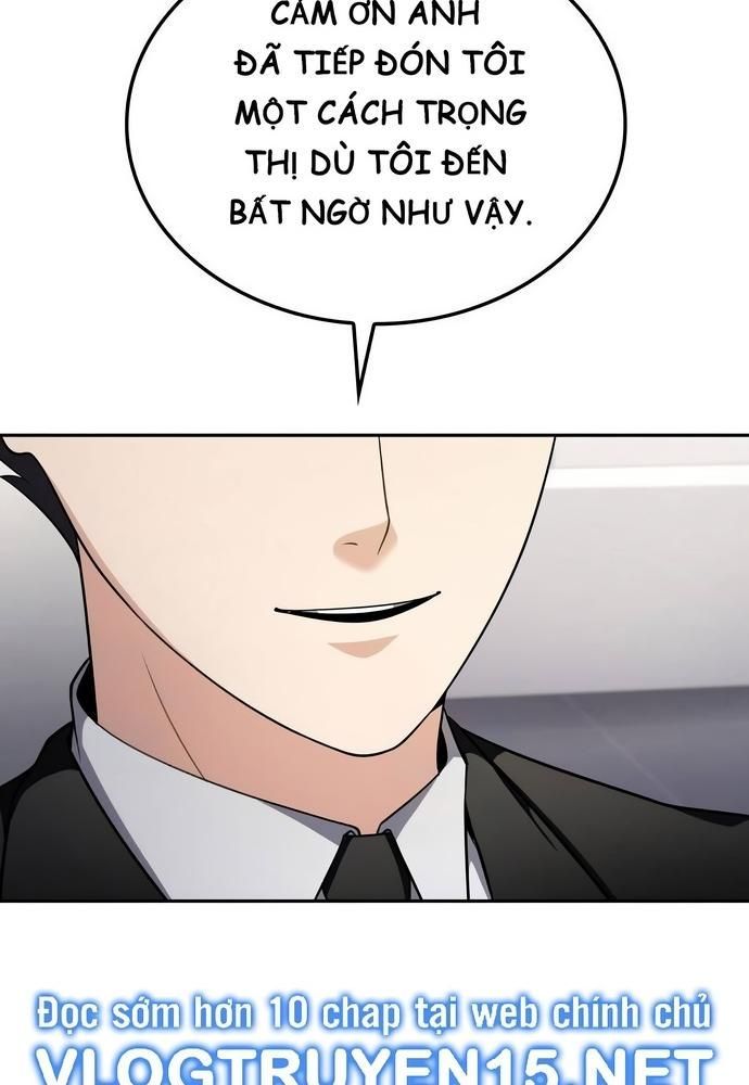page_51
