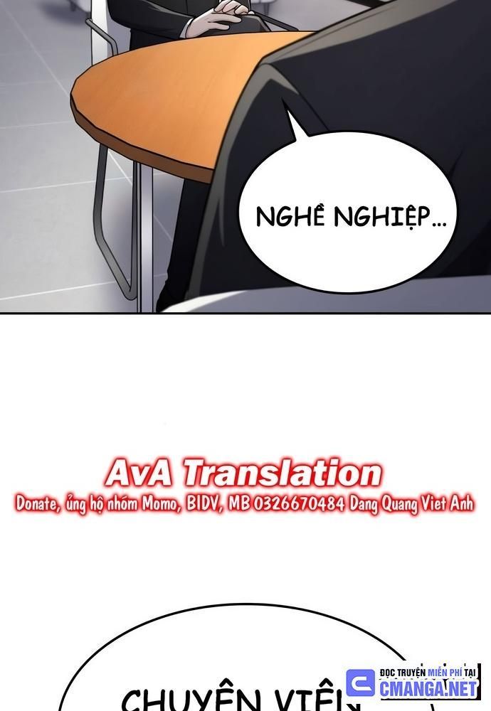 page_53