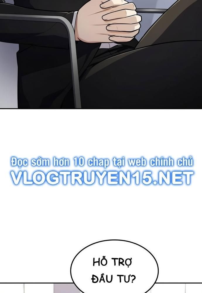page_55