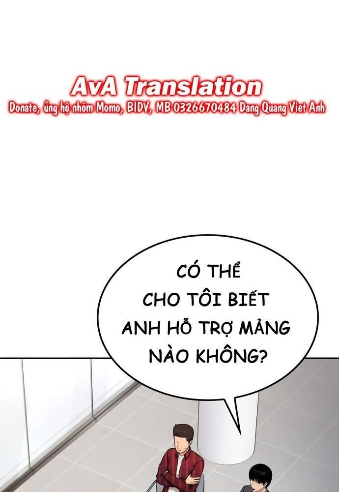page_57