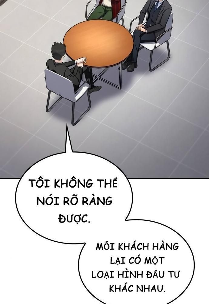 page_58