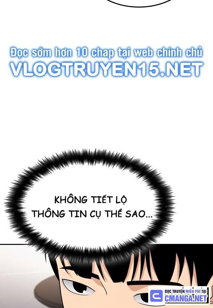 page_59