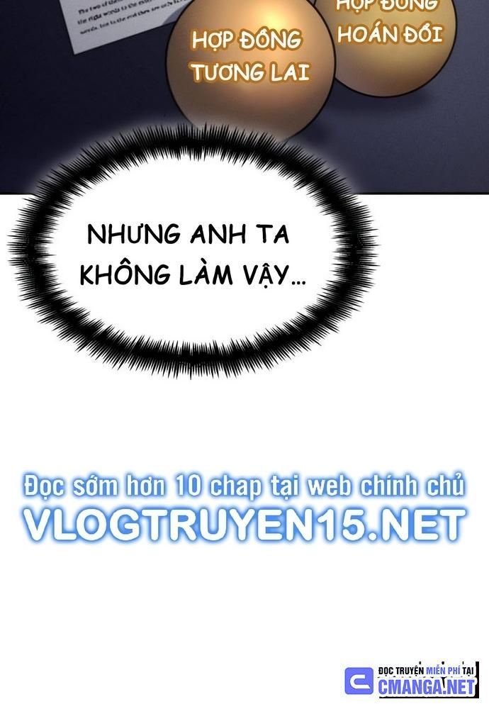 page_62