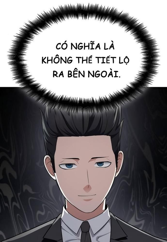 page_63