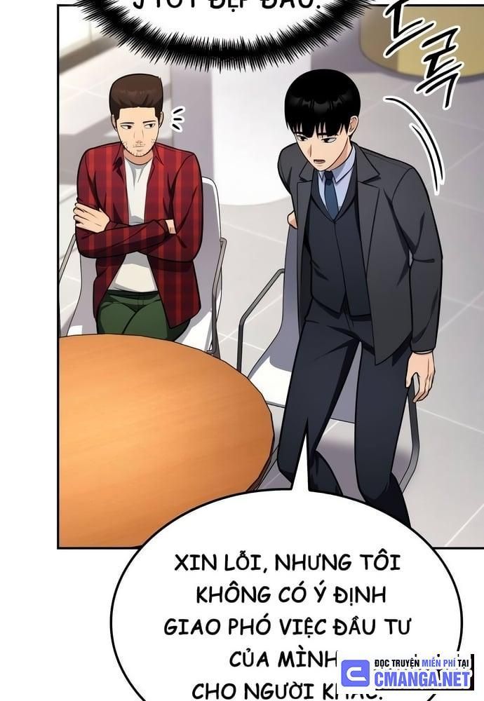 page_65