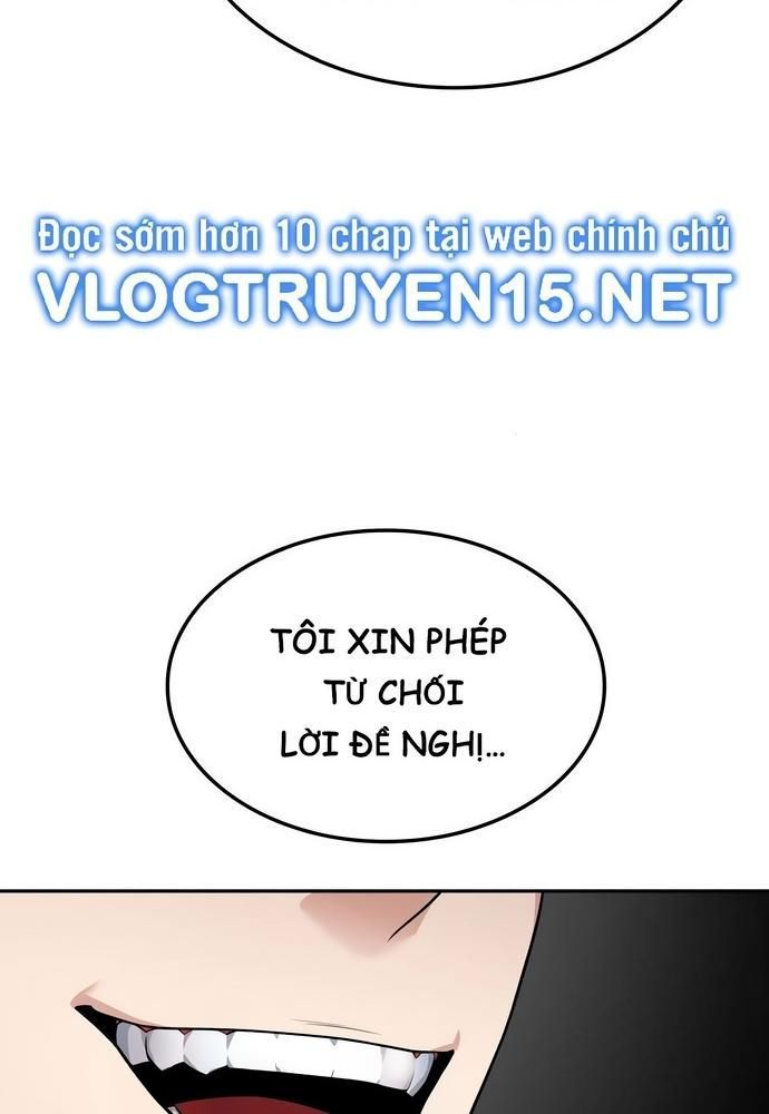 page_66