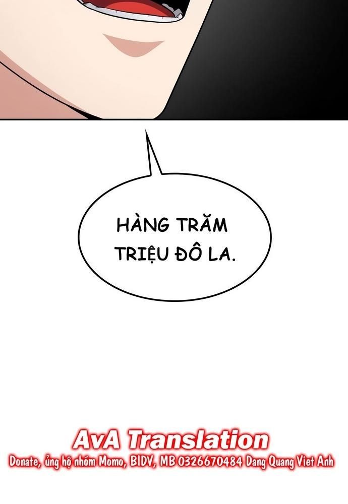 page_67