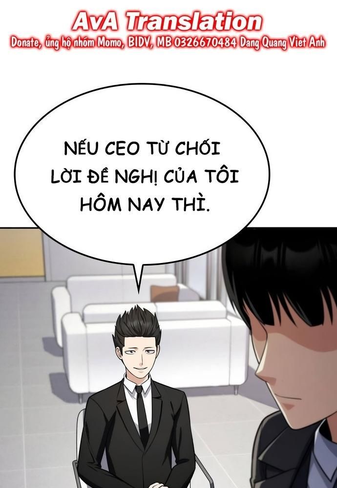 page_69