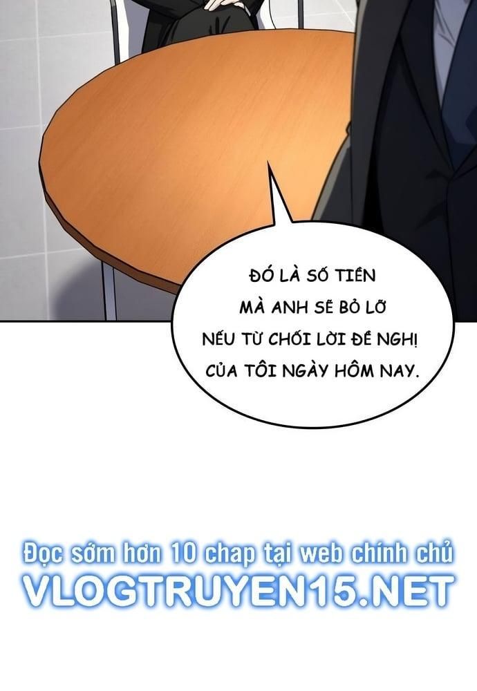 page_70