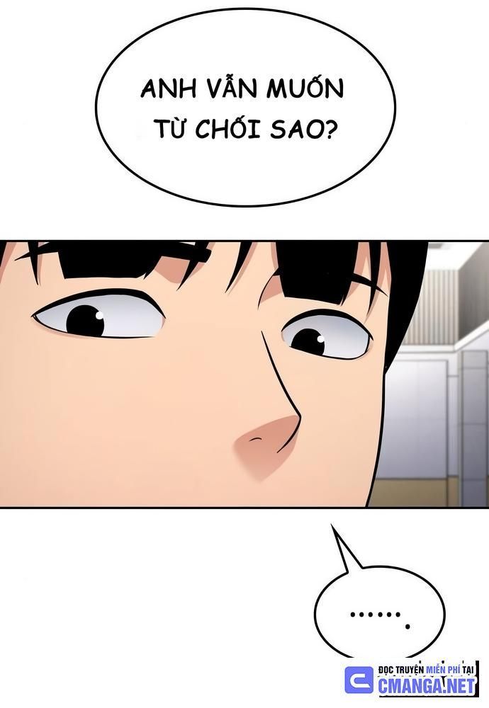 page_71