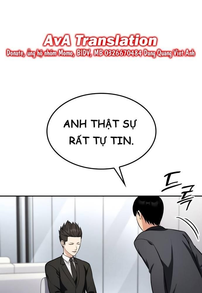 page_72