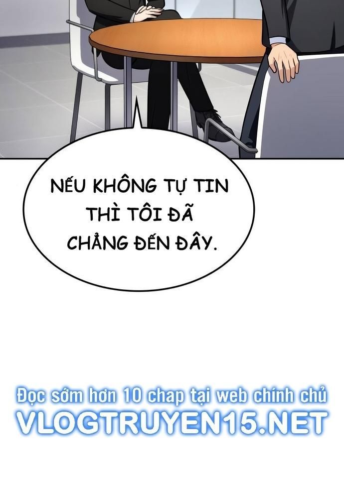 page_73