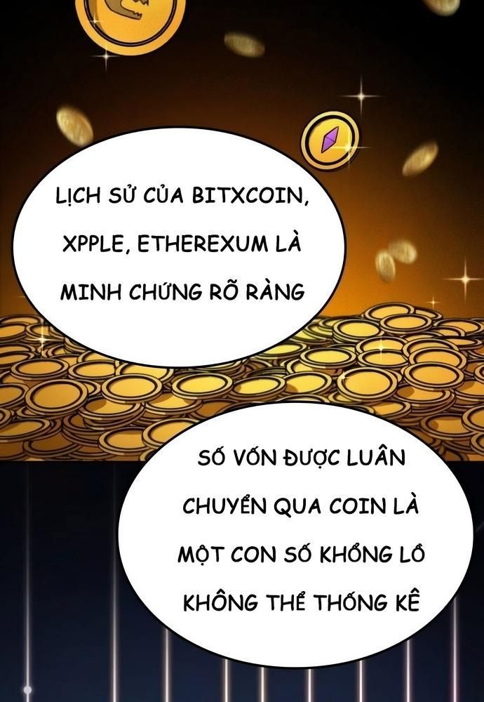 page_75