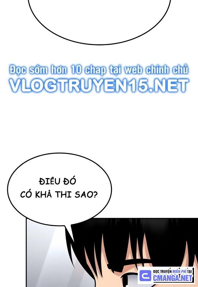 page_80