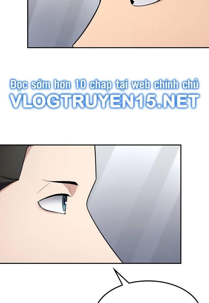 page_81