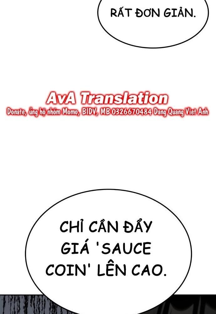 page_82