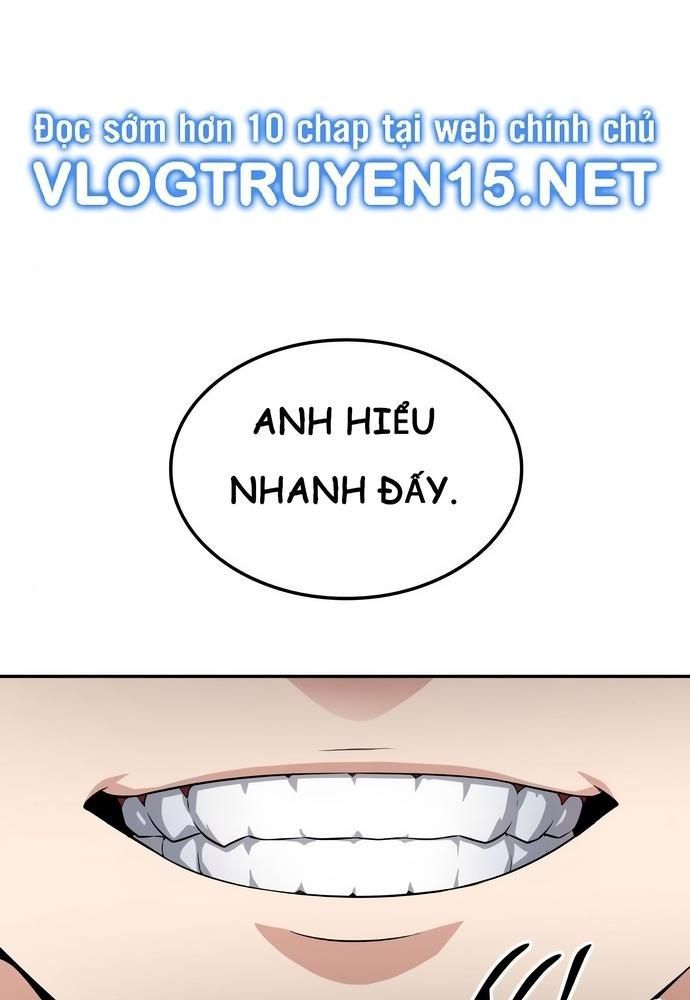page_84