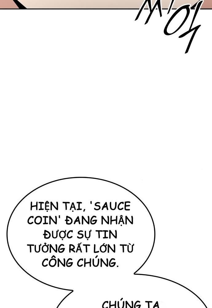 page_85