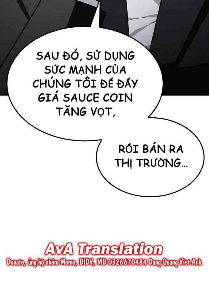 page_87