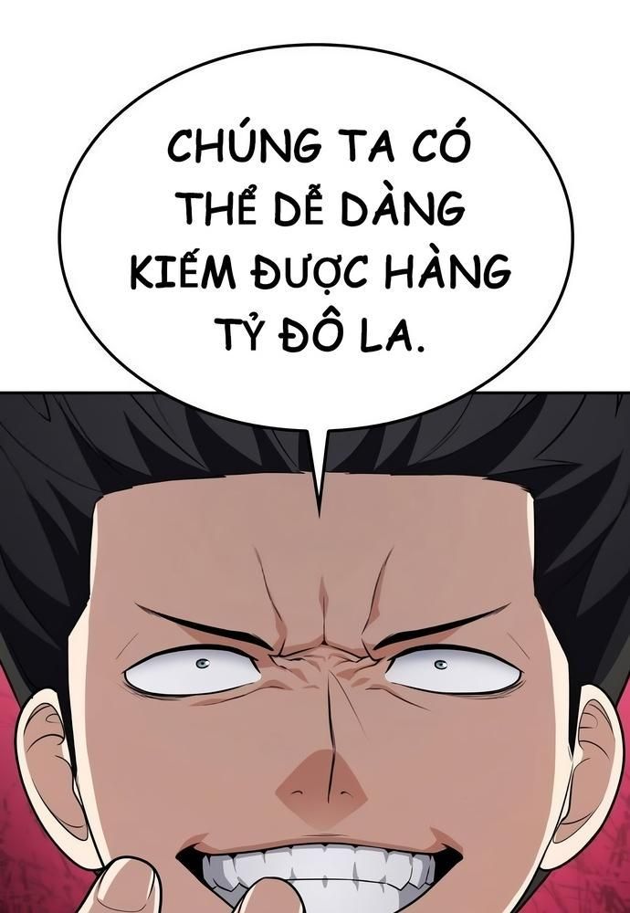 page_88