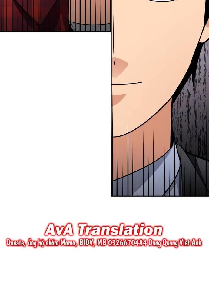 page_91