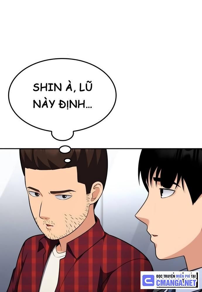 page_92