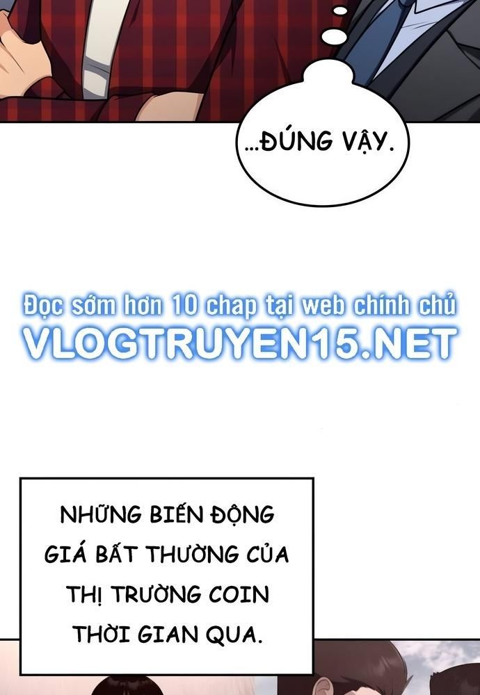 page_93