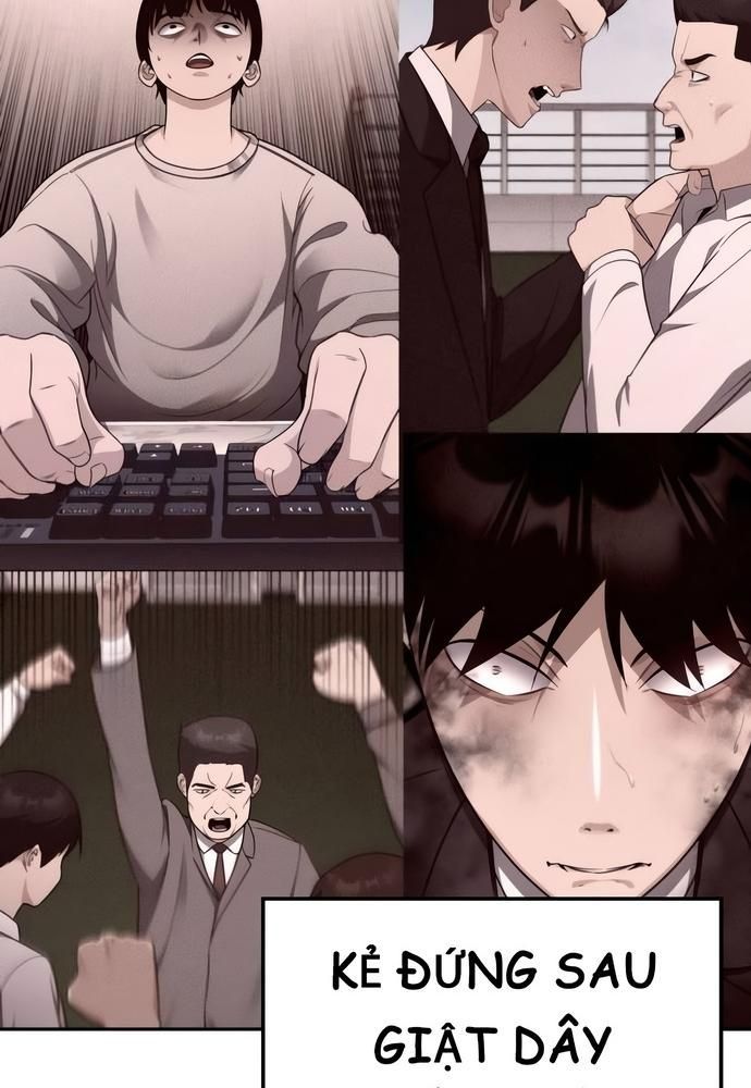 page_94