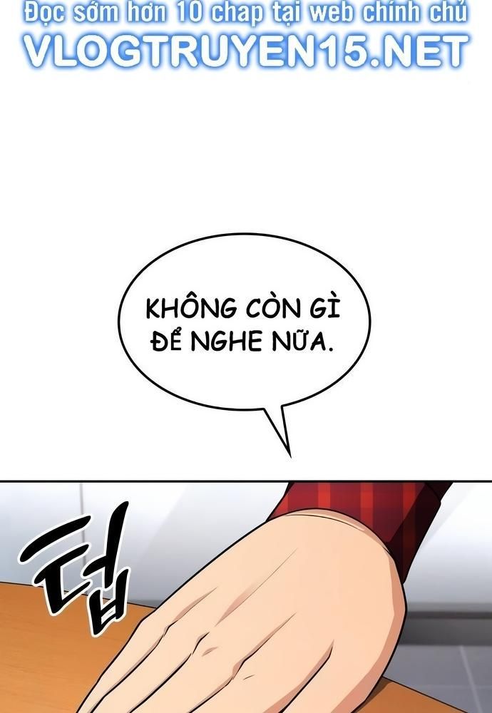 page_97