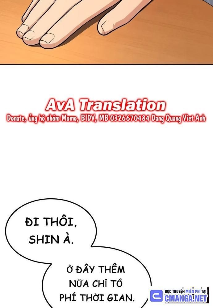 page_98