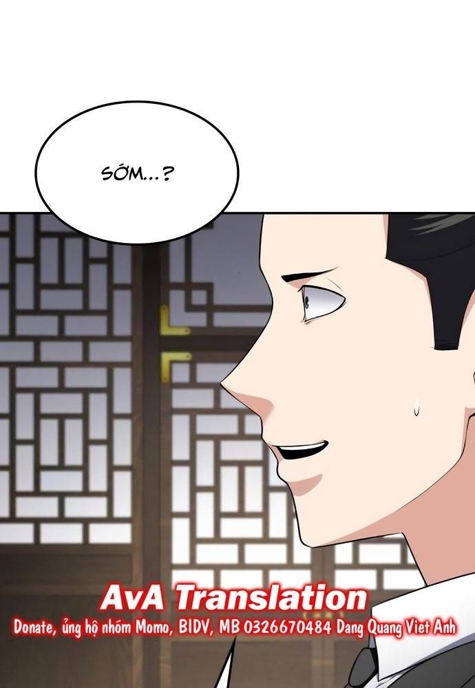 page_100