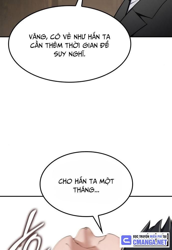 page_101