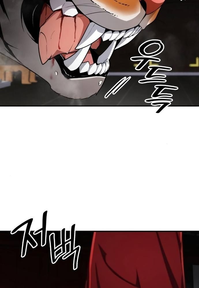 page_109