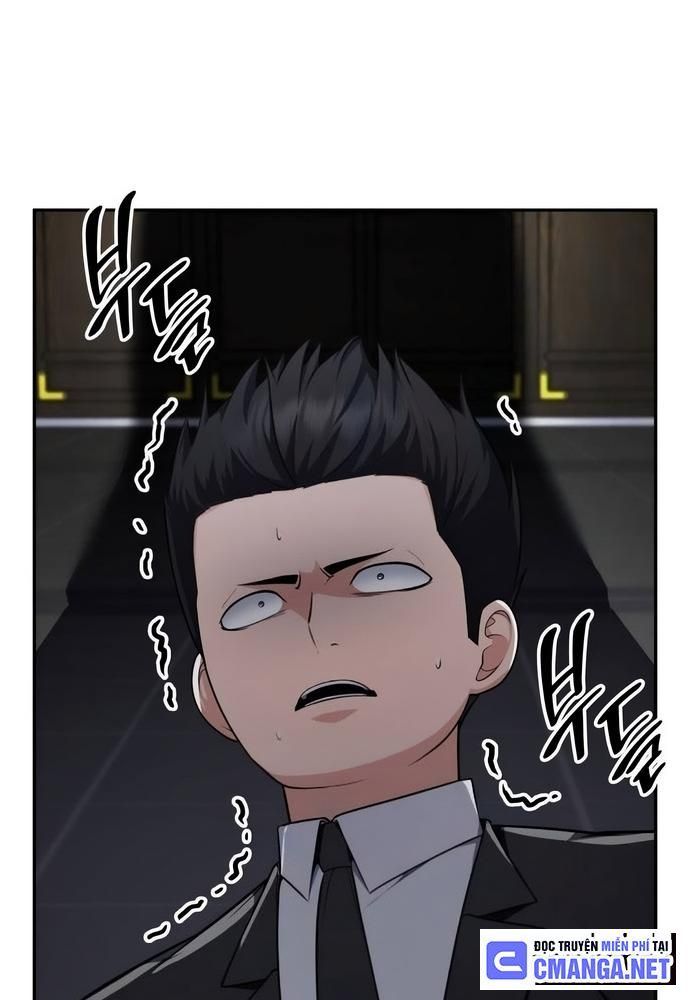 page_113
