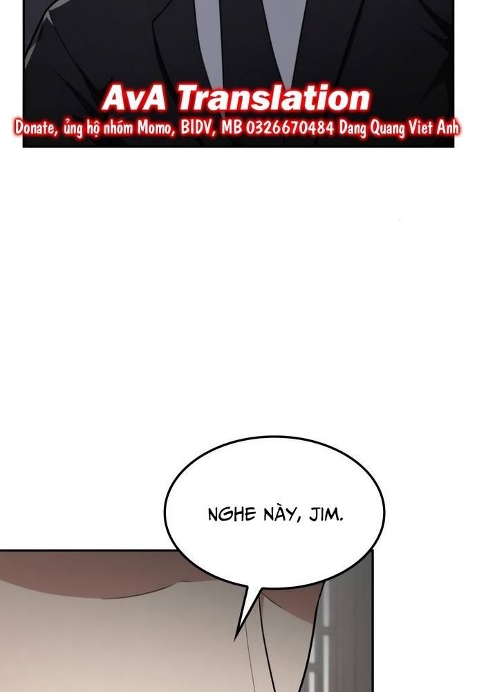 page_114