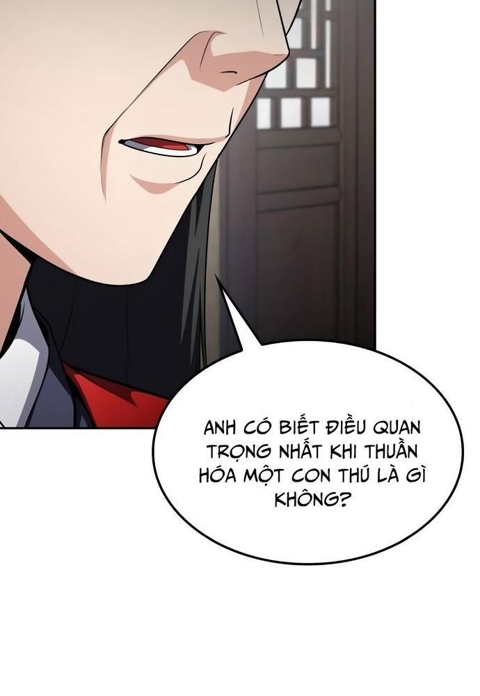page_115