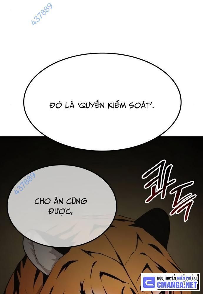 page_116