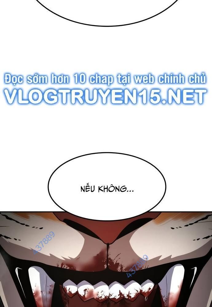 page_118